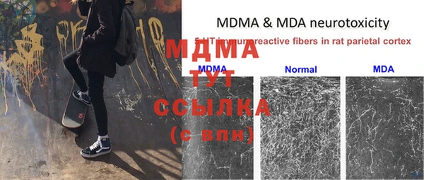 COCAINE Волосово